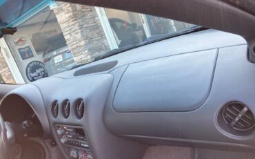 Pontiac-firebird-pontiac-trans-am-1993-black-9