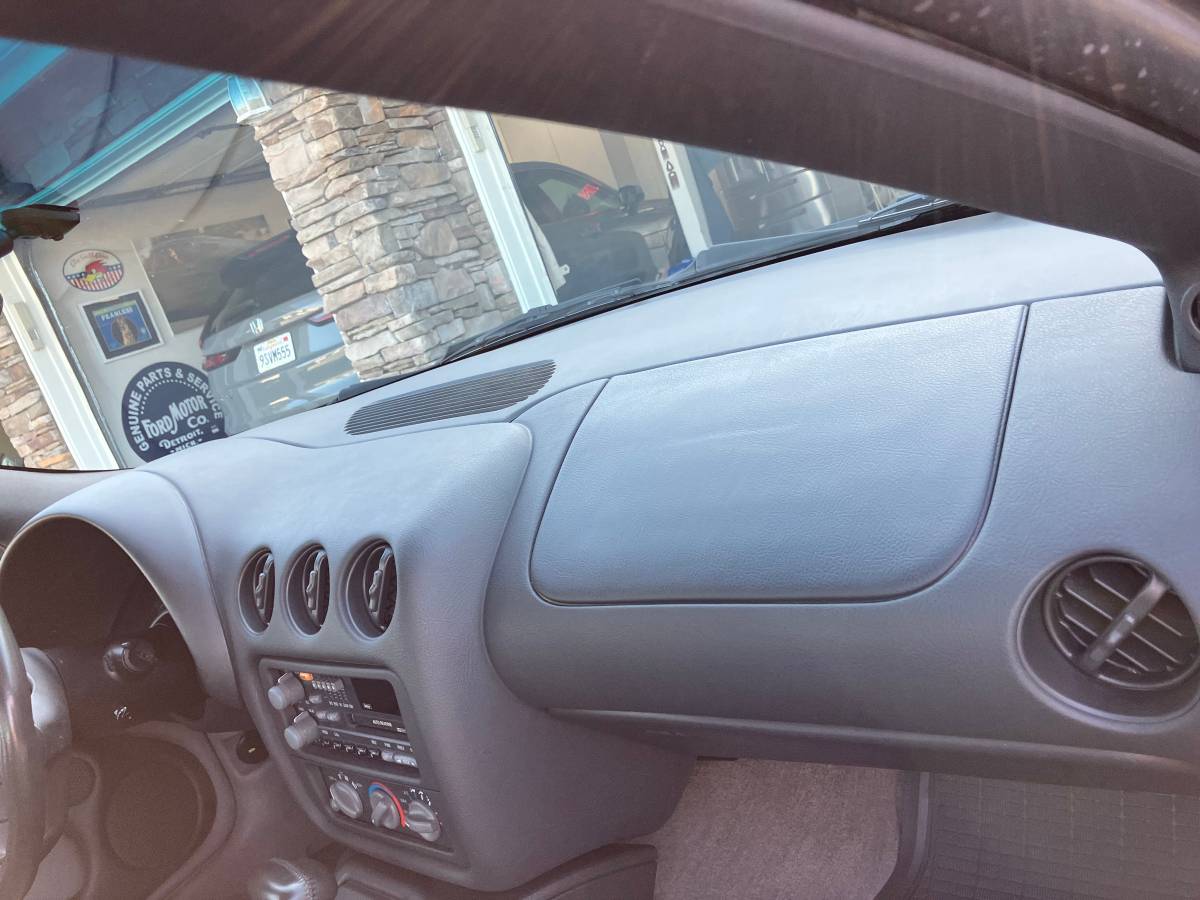 Pontiac-firebird-pontiac-trans-am-1993-black-9