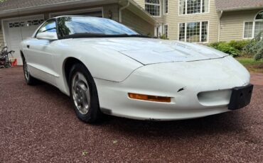 Pontiac-firebird-s-1994-white-14