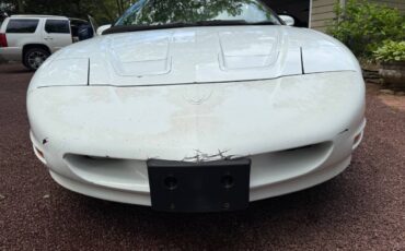 Pontiac-firebird-s-1994-white