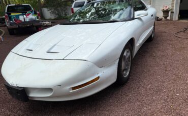 Pontiac-firebird-s-1994-white-6