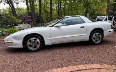Pontiac-firebird-s-1994-white-7