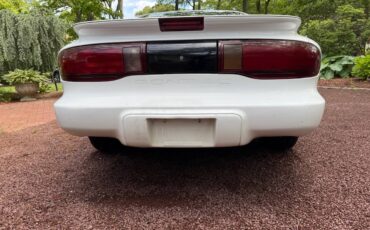 Pontiac-firebird-s-1994-white-9
