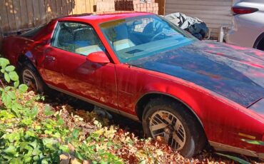 Pontiac-firebird-se-1984-red-2
