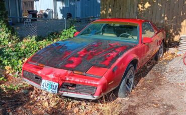 Pontiac-firebird-se-1984-red-4