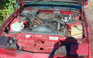 Pontiac-firebird-se-1984-red-5
