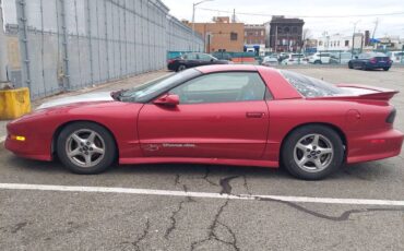 Pontiac-firebird-tr-1994-red-2