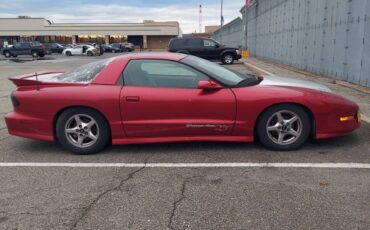 Pontiac-firebird-tr-1994-red-3