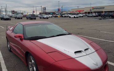 Pontiac-firebird-tr-1994-red-4