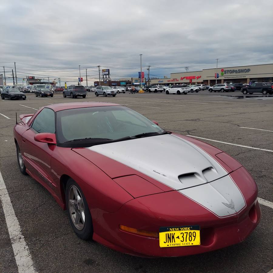 Pontiac-firebird-tr-1994-red-4
