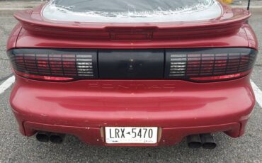 Pontiac-firebird-tr-1994-red-5
