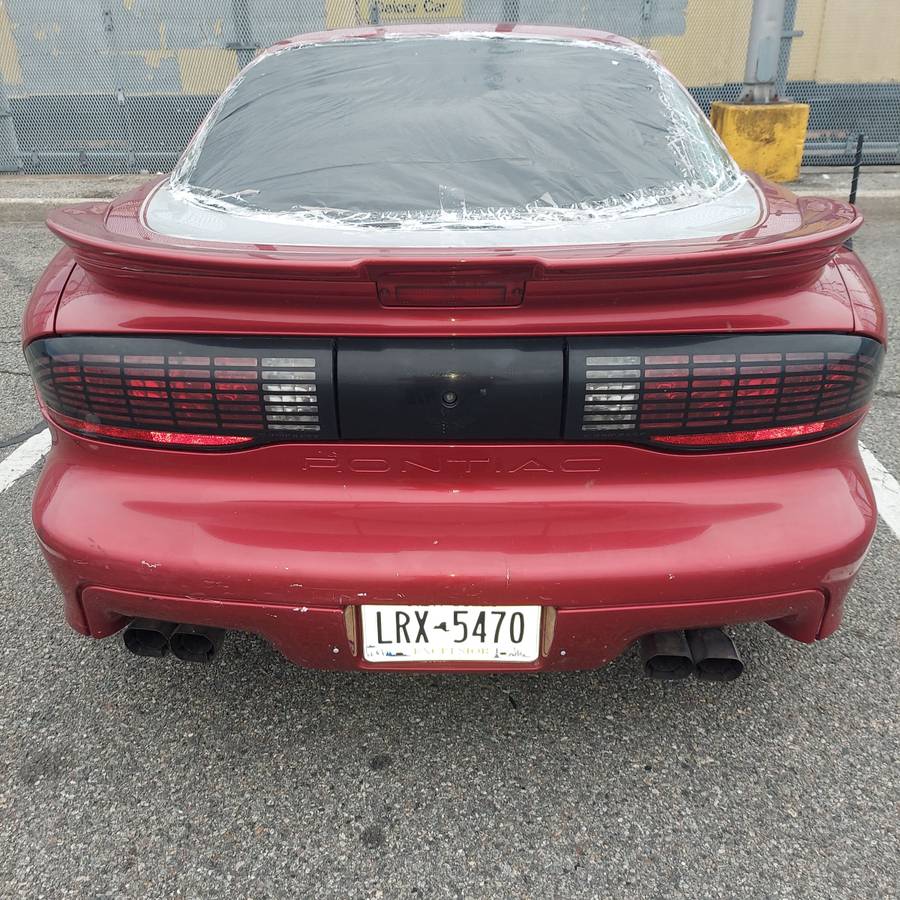 Pontiac-firebird-tr-1994-red-5