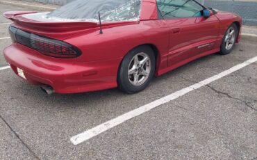 Pontiac-firebird-tr-1994-red-6