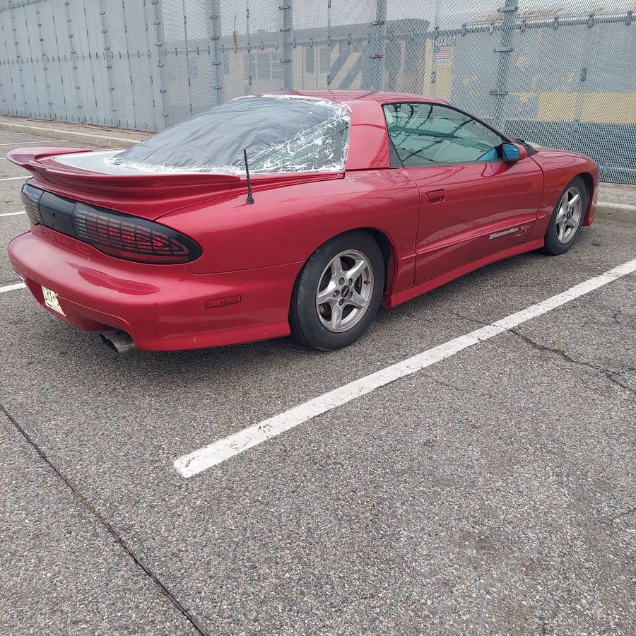Pontiac-firebird-tr-1994-red-6