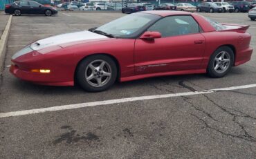 Pontiac-firebird-tr-1994-red-7