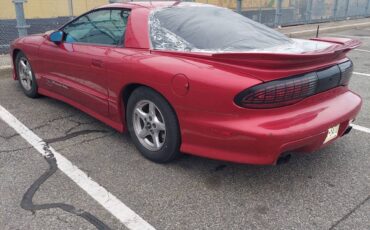 Pontiac-firebird-tr-1994-red-8
