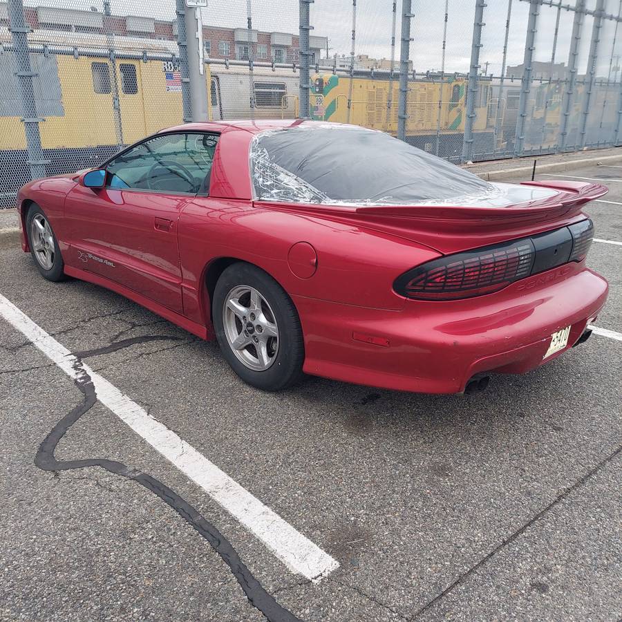 Pontiac-firebird-tr-1994-red-8