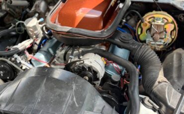 Pontiac-firebird-trans-am-1978-brown-17