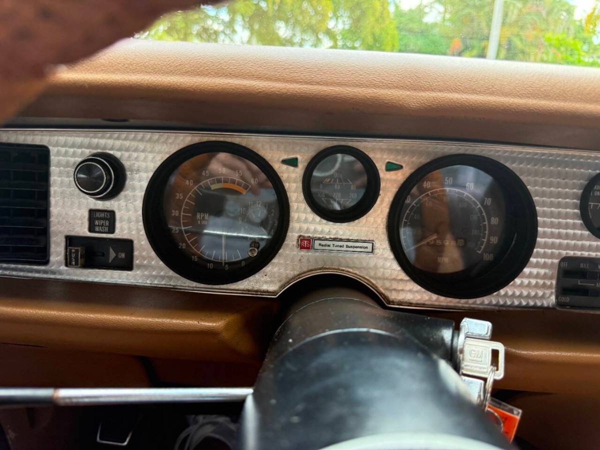 Pontiac-firebird-trans-am-1978-brown-18