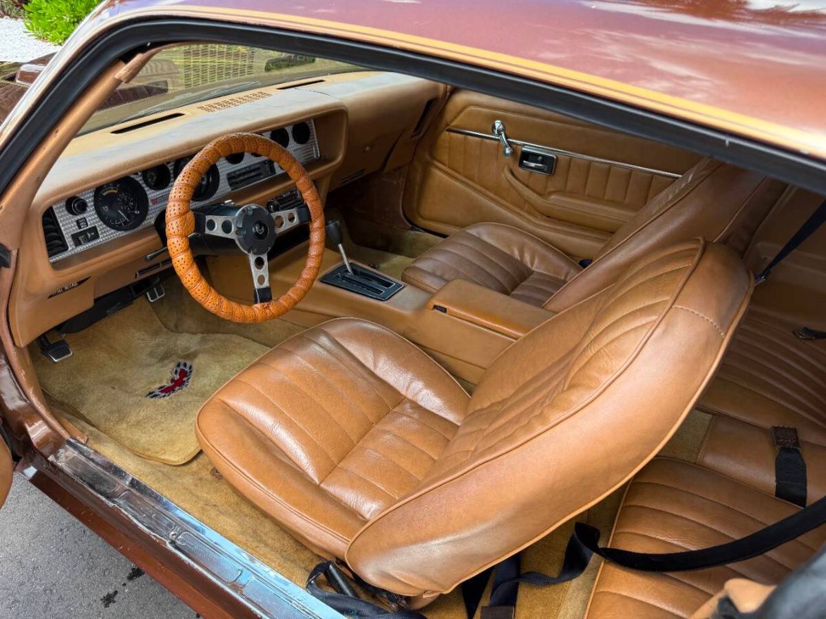 Pontiac-firebird-trans-am-1978-brown-3