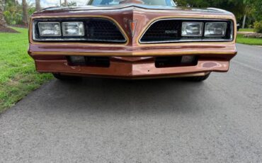 Pontiac-firebird-trans-am-1978-brown-4