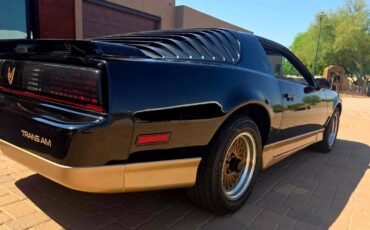 Pontiac-firebird-trans-am-1985-black-1