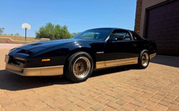 Pontiac-firebird-trans-am-1985-black-10