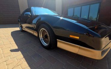 Pontiac-firebird-trans-am-1985-black-5