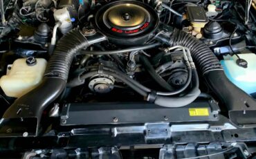 Pontiac-firebird-trans-am-1985-black-6