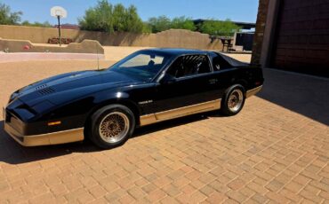 Pontiac-firebird-trans-am-1985-black-7