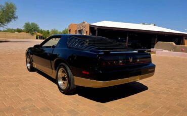 Pontiac-firebird-trans-am-1985-black-8
