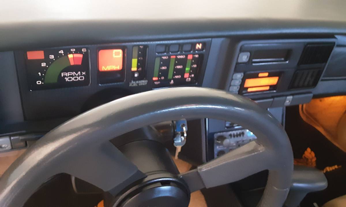 Pontiac-firebird-trans-am-1987-black-10