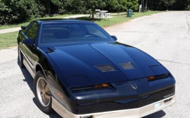 Pontiac-firebird-trans-am-1987-black-2