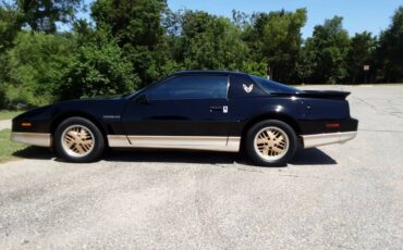 Pontiac-firebird-trans-am-1987-black