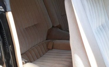 Pontiac-firebird-trans-am-1987-black-4