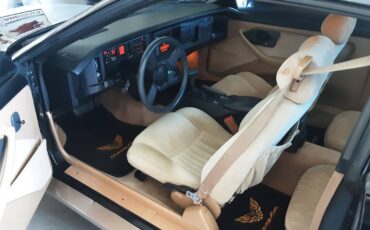 Pontiac-firebird-trans-am-1987-black-8