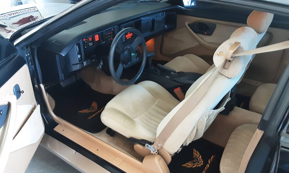 Pontiac-firebird-trans-am-1987-black-8