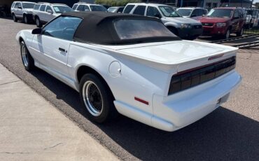 Pontiac-firebird-trans-am-1991-white-1