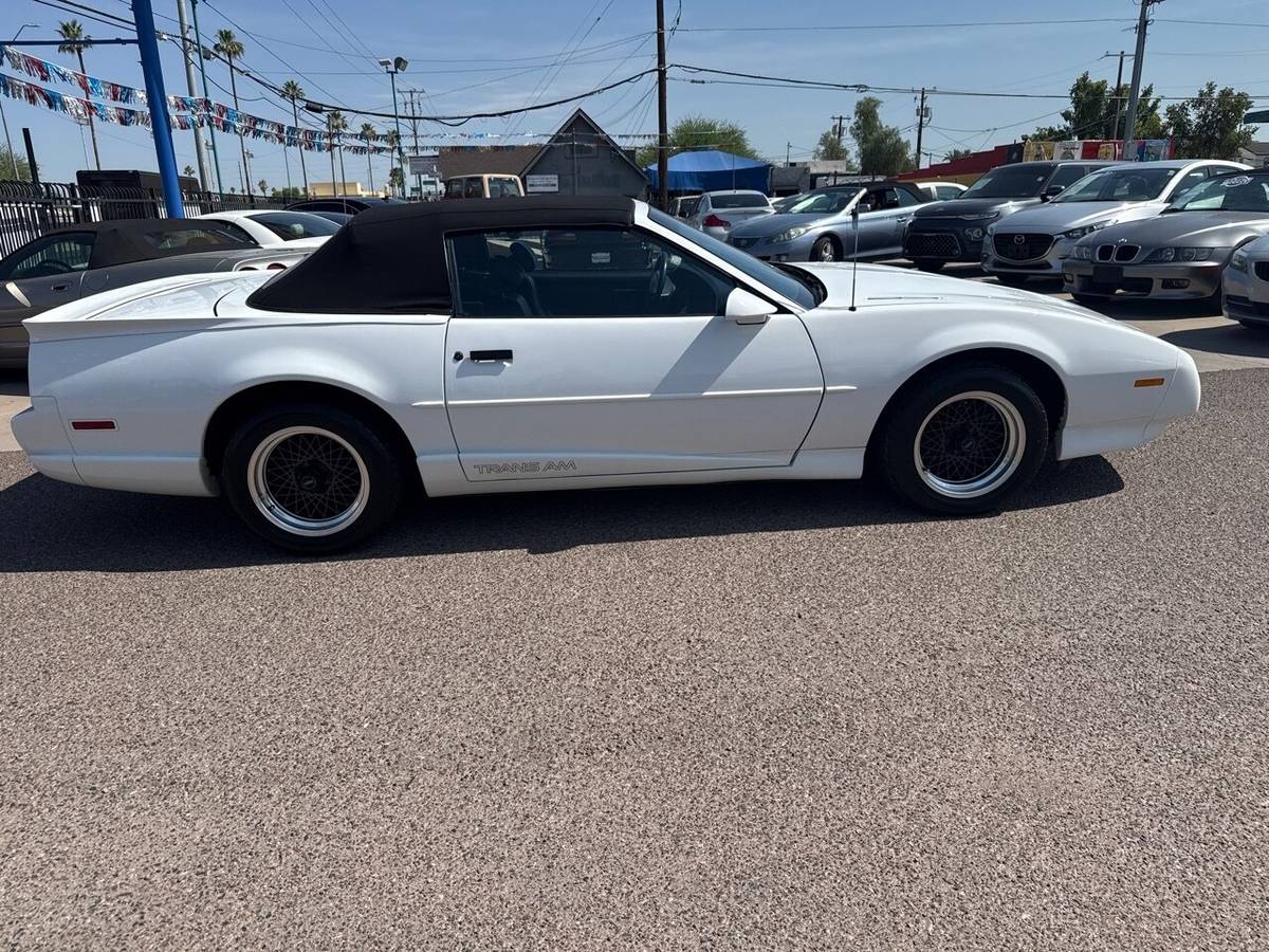 Pontiac-firebird-trans-am-1991-white-14