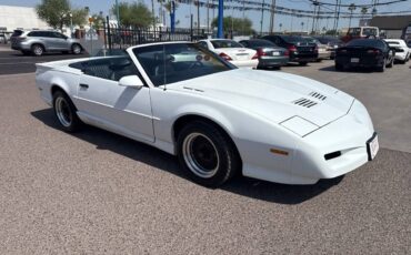Pontiac-firebird-trans-am-1991-white-2
