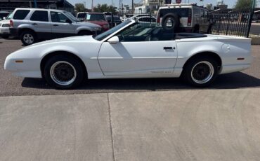 Pontiac-firebird-trans-am-1991-white-23