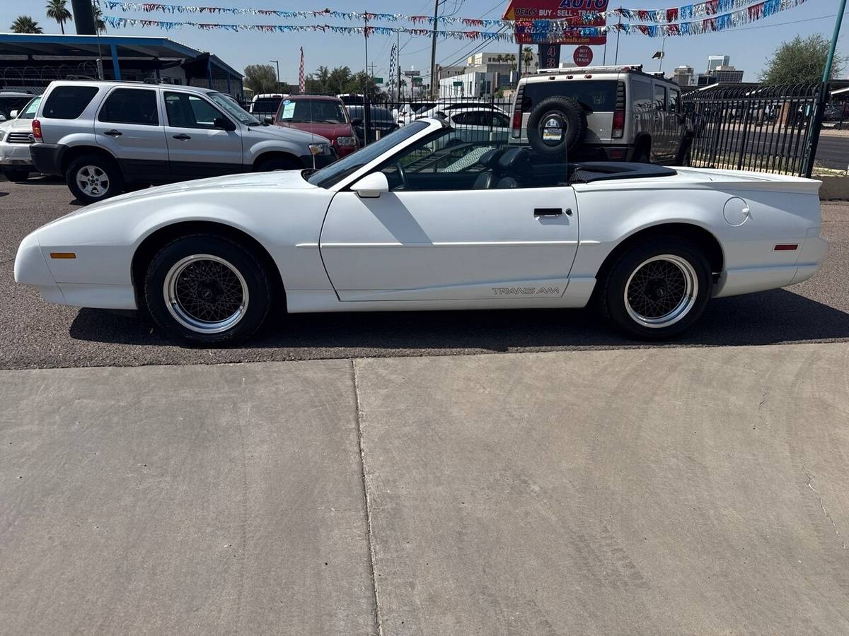 Pontiac-firebird-trans-am-1991-white-23