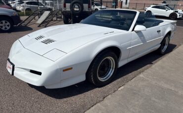 Pontiac-firebird-trans-am-1991-white-7