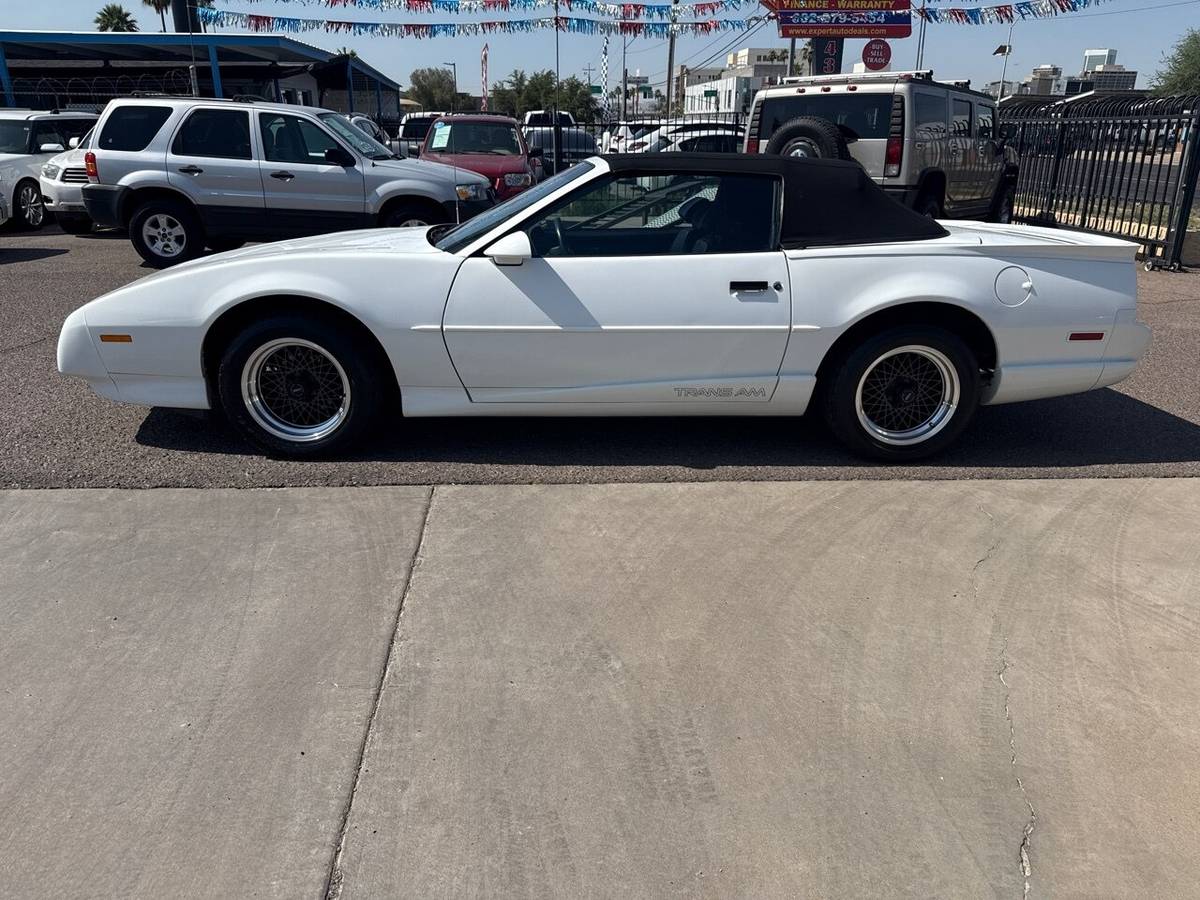 Pontiac-firebird-trans-am-1991-white-8