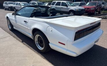Pontiac-firebird-trans-am-1991-white-9