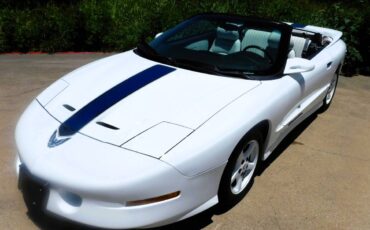 Pontiac-firebird-trans-am-1994-white-2