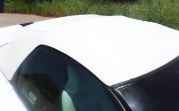 Pontiac-firebird-trans-am-1994-white-4