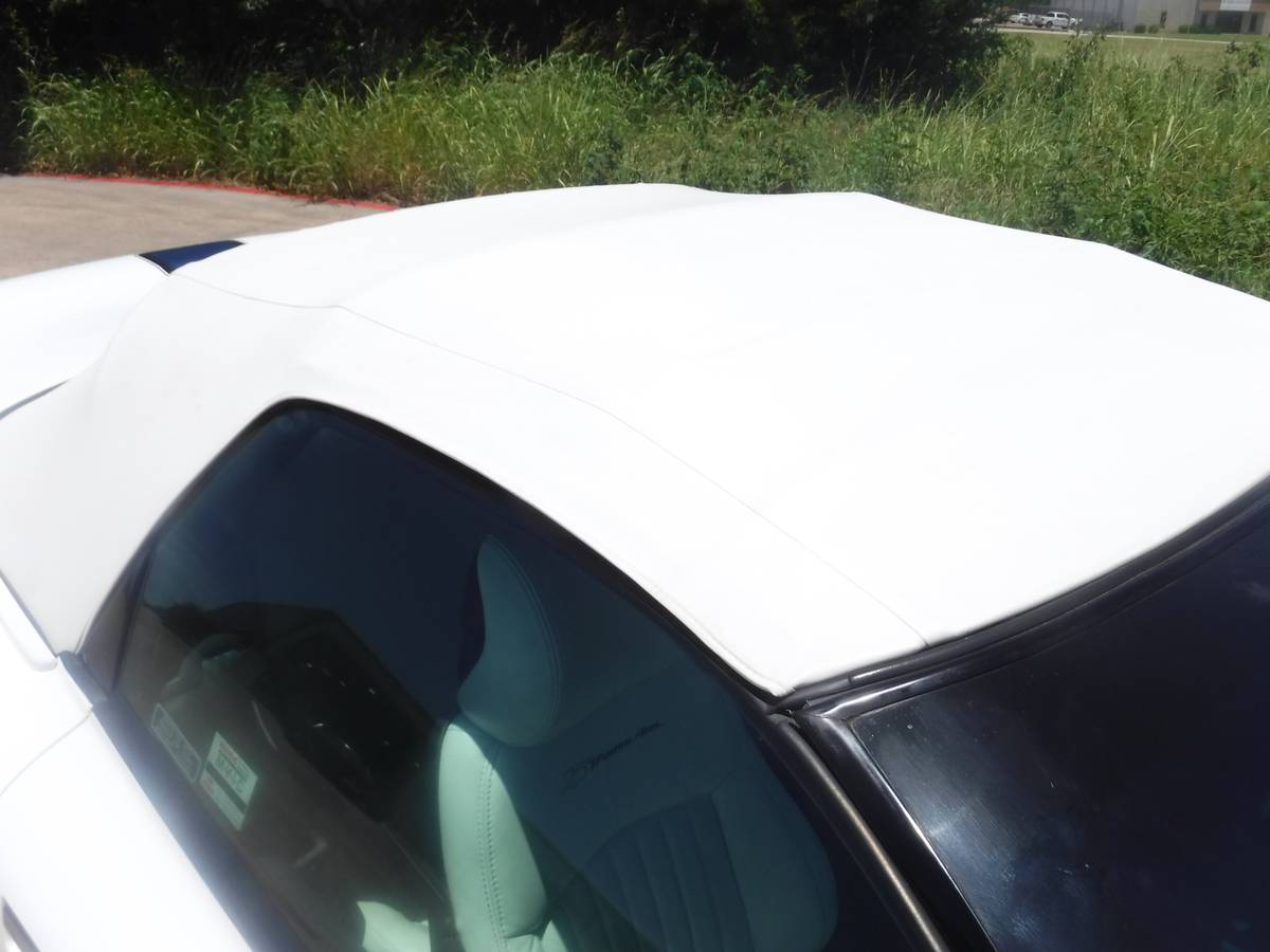 Pontiac-firebird-trans-am-1994-white-4