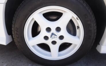 Pontiac-firebird-trans-am-1994-white-5