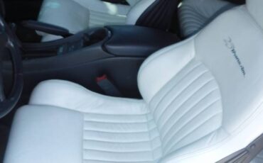 Pontiac-firebird-trans-am-1994-white-8
